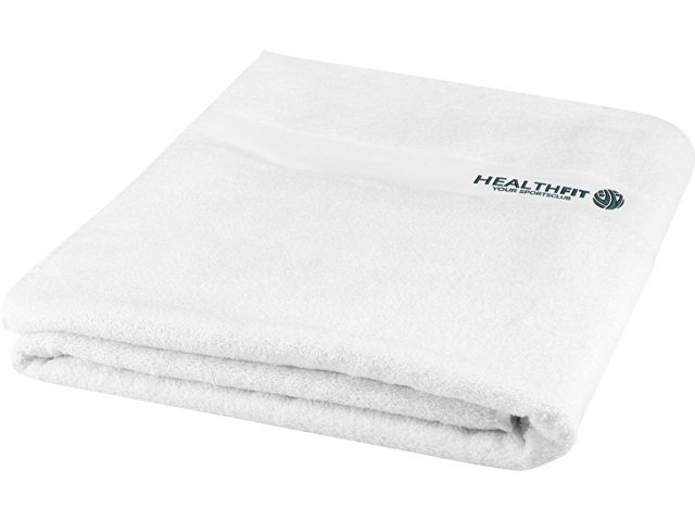 Полотенце для ванной Riley