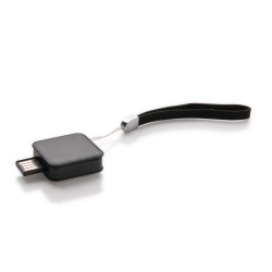 USB флешка Square 8 ГБ