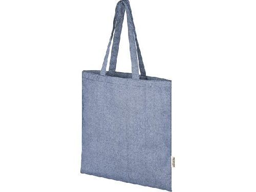 Эко-сумка Pheebs, 150 г/м2
