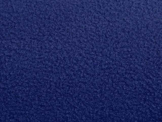 Куртка флисовая Seattle женская