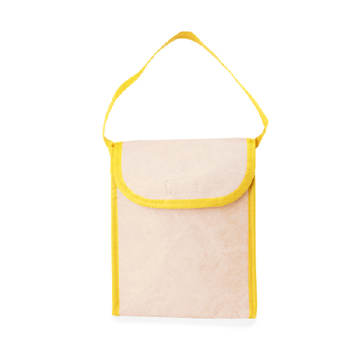 Сумка-холодильник SERRETA