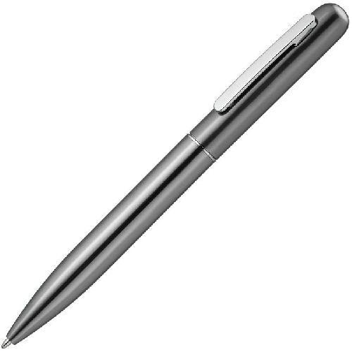 Ручка шариковая Scribo