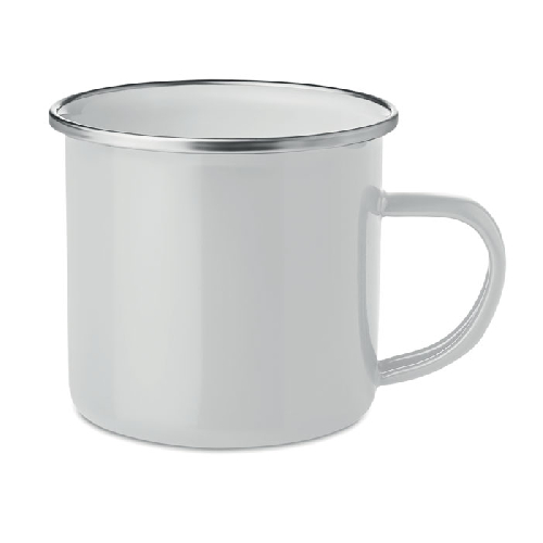 Кружка PLATEADO