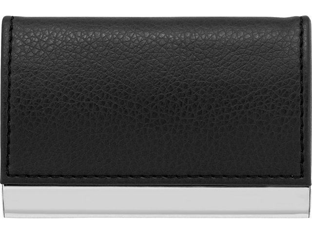 Подарочный набор Партнер