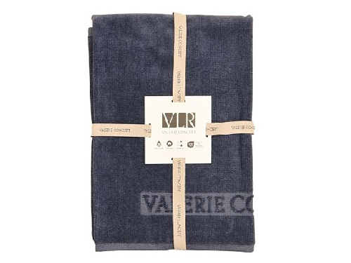 Полотенце Valerie Concept VT S2