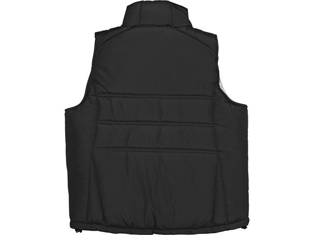 Жилет Vigour женский