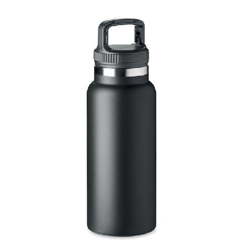 Бутылка 970 мл CLEO LARGE