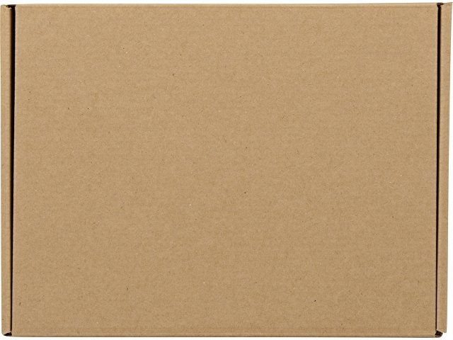 Коробка подарочная Zand, M