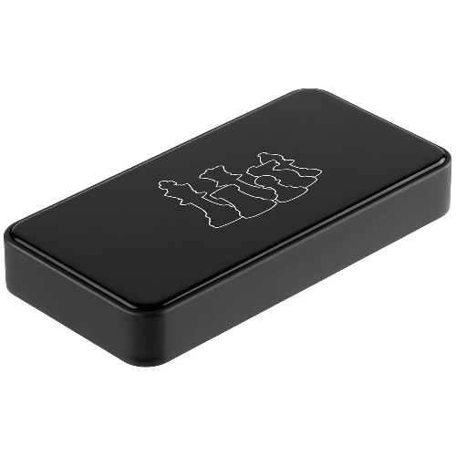 Внешний SSD диск Drop Light