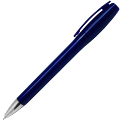 Ручка шариковая 301085-B