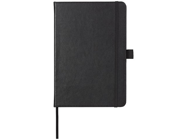 Блокнот Luxe А5