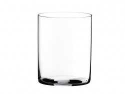 Набор бокалов Whisky, 430 мл, 2 шт.