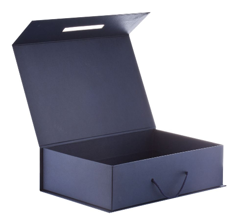 Коробка Case