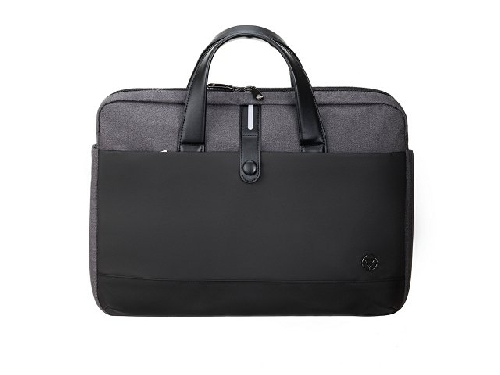 Сумка для ноутбука Vector 14.1''