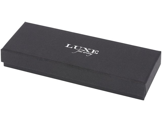 Подарочный набор ручек Gloss