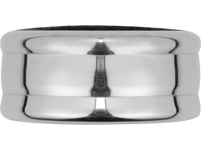 Подарочный набор для вина Cotes de Toul