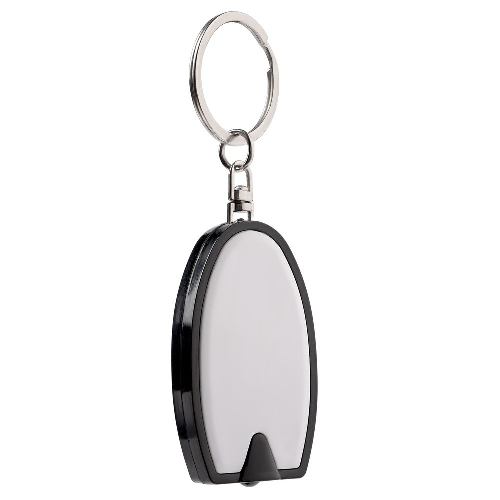 Брелок-фонарик Vivid