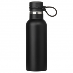 Термобутылка вакуумная герметичная Modena