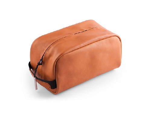 Косметичка Намсен