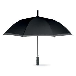 Зонт-трость CARDIFF