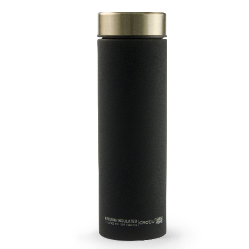 Термос LE BATON, 500 мл