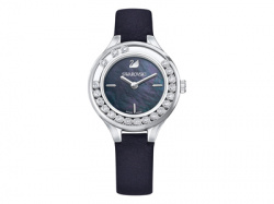 Часы наручные Lovely Crystals Mini, женские