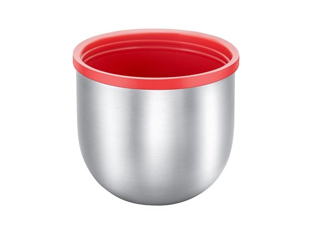 Термос Relaxika 101, 750 мл