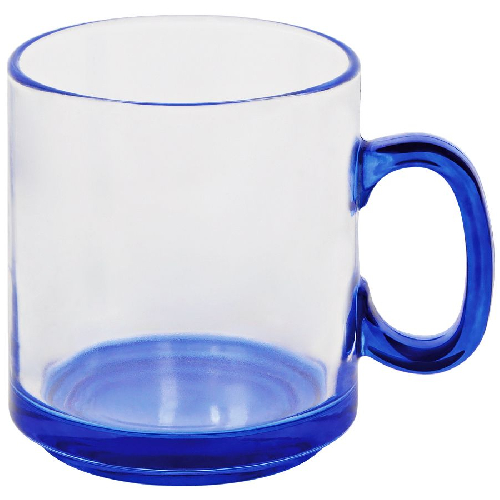 Кружка "Joyful"