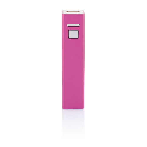Универсальное зарядное устройство 2200 mAh