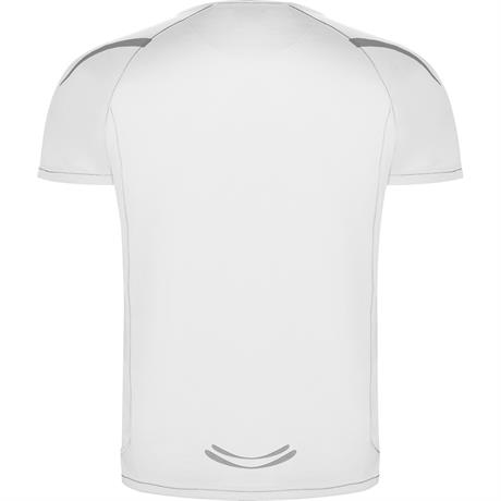 Спортивная футболка EPANG мужская