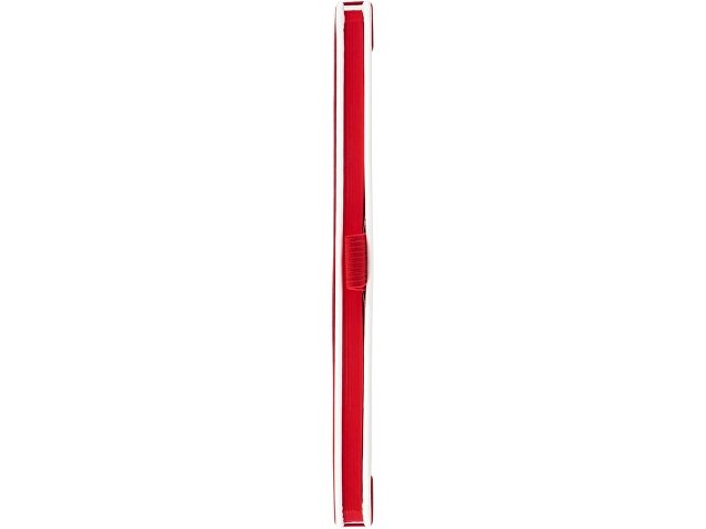 Блокнот A5 ColorNote White