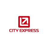 City Express