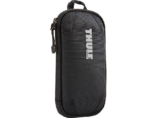 Сумка для аксессуаров PowerShuttle