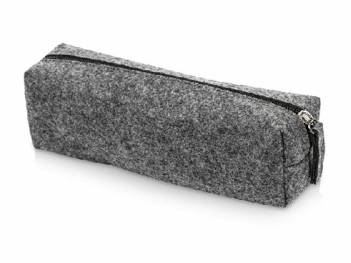 Пенал Felt из RPET-фетра