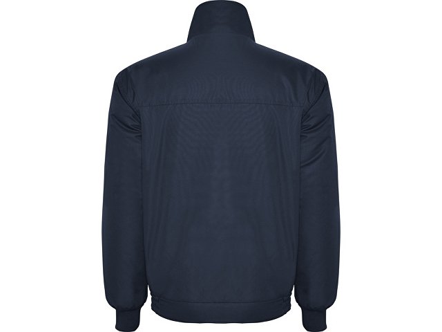 Куртка Yukon, мужская