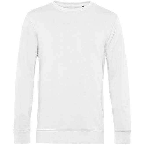 Свитшот унисекс BNC Inspire (Organic)