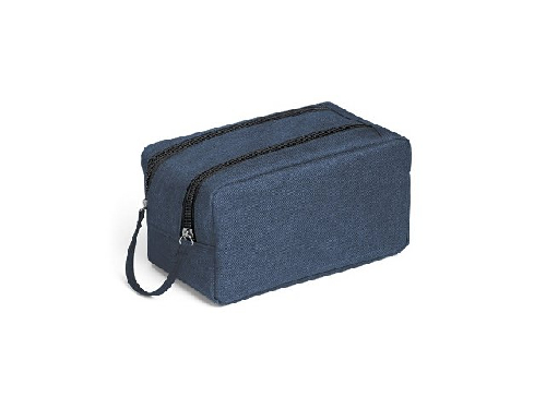 Несессер WAYNE