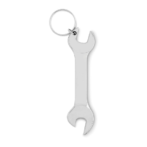 Открывалка-брелок WRENCHY