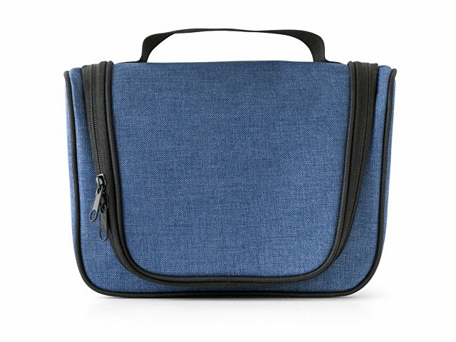 Несессер MILLI