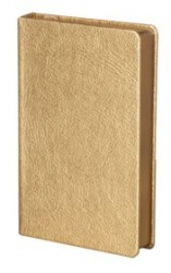 Ежедневник Ingot