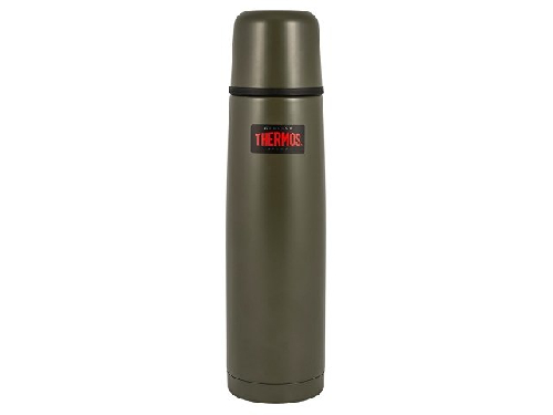 Термос FBB-1000, 1000 мл