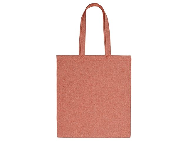 Сумка Pheebs из переработанного хлопка, 150 г/м²