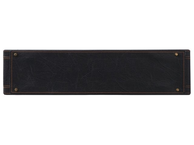 Подарочный набор Королевская охота