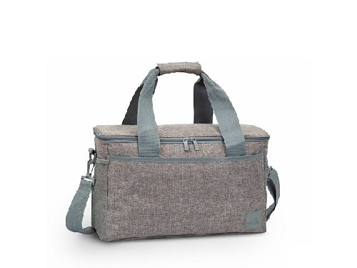 Изотермическая сумка-холодильник