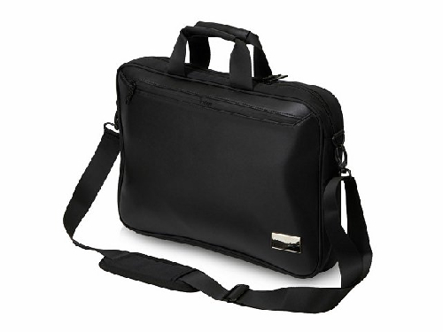 Сумка Toff для ноутбука 15,6''