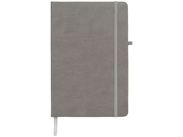 Блокнот А4- Rivista