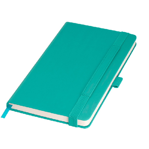 Ежедневник Alpha недатированный