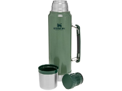 Термос, 1000 мл