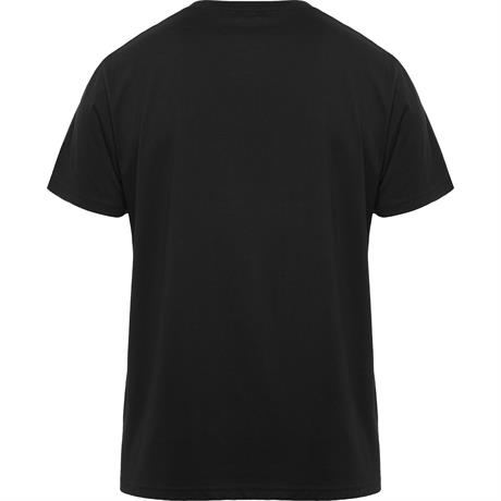 Футболка EXPEDITION мужская