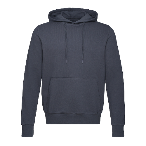 New Gen Толстовка-кенгуру (худи) петля 300 г/м2